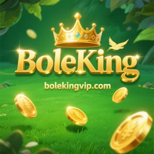 BoleKing